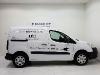 Peugeot Partner Furgn Electric Confort L1 ocasion