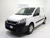 Peugeot Partner Furgn Electric Confort L1 ocasion