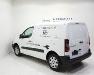 Peugeot Partner Furgn Electric Confort L1 ocasion