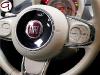 Fiat 500 1.2 Lounge 69cv Auto ocasion