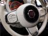 Fiat 500 1.2 Lounge 69cv Auto ocasion