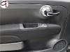 Fiat 500 1.2 Lounge 69cv Auto ocasion