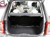 Fiat 500 1.2 Lounge 69cv Auto ocasion