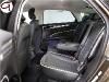 Ford Mondeo Vignale 2.0hibrid 187cv Automatico Finan 24900 ocasion