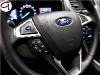 Ford Mondeo Vignale 2.0hibrid 187cv Automatico Finan 24900 ocasion