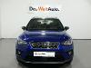 Seat Arona 1.6 Tdi 70kw (95cv) Xcellence Ecomotive Oferta Valida F ocasion