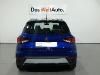 Seat Arona 1.6 Tdi 70kw (95cv) Xcellence Ecomotive Oferta Valida F ocasion