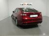 Ford Mondeo 2.0tdci Titanium 150 ocasion