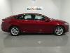 Ford Mondeo 2.0tdci Titanium 150 ocasion