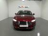 Ford Mondeo 2.0tdci Titanium 150 ocasion