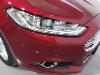 Ford Mondeo 2.0tdci Titanium 150 ocasion