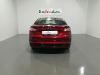 Ford Mondeo 2.0tdci Titanium 150 ocasion