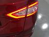 Ford Mondeo 2.0tdci Titanium 150 ocasion