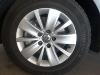 Volkswagen Sharan 2.0tdi Edition 110kw ocasion