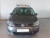 Volkswagen Sharan 2.0tdi Edition 110kw ocasion