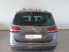 Volkswagen Sharan 2.0tdi Edition 110kw ocasion