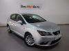 Seat Ibiza 1.2 Tsi 66kw (90cv) Style Oferta Financiando Un Minimo ocasion