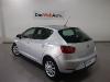 Seat Ibiza 1.2 Tsi 66kw (90cv) Style Oferta Financiando Un Minimo ocasion