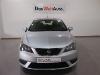 Seat Ibiza 1.2 Tsi 66kw (90cv) Style Oferta Financiando Un Minimo ocasion