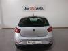 Seat Ibiza 1.2 Tsi 66kw (90cv) Style Oferta Financiando Un Minimo ocasion