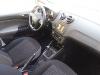 Seat Ibiza 1.2 Tsi 66kw (90cv) Style Oferta Financiando Un Minimo ocasion