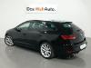 Seat Len St 2.0 Tdi 110kw (150cv) S&amp;s Fr Advanced Oferta ocasion