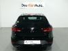 Seat Len St 2.0 Tdi 110kw (150cv) S&amp;s Fr Advanced Oferta ocasion