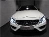 Mercedes C 43 Amg Clase  Coup C205  Coup   4matic 9g-tronic ocasion