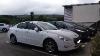 Peugeot 508 Allure 1.6 163 ocasion