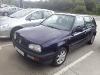 Volkswagen Golf 1.6 90 Gasolina ocasion