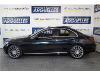 Mercedes C 350 E Designo Luxury Full Equipe ocasion