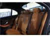 Mercedes C 350 E Designo Luxury Full Equipe ocasion