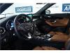 Mercedes C 350 E Designo Luxury Full Equipe ocasion