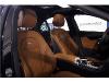 Mercedes C 350 E Designo Luxury Full Equipe ocasion