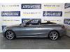 Mercedes C 200 Cabrio Amg Line 9g-tronic 184cv ocasion