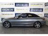 Mercedes C 200 Cabrio Amg Line 9g-tronic 184cv ocasion