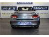 Mercedes C 200 Cabrio Amg Line 9g-tronic 184cv ocasion