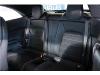 Mercedes C 200 Cabrio Amg Line 9g-tronic 184cv ocasion