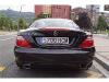 Mercedes Slk 250 Be 7g Plus ocasion