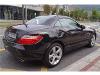 Mercedes Slk 250 Be 7g Plus ocasion