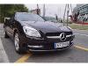 Mercedes Slk 250 Be 7g Plus ocasion