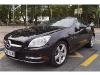 Mercedes Slk 250 Be 7g Plus ocasion