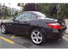 Mercedes Slk 250 Be 7g Plus ocasion