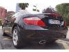 Mercedes Slk 250 Be 7g Plus ocasion