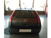 Citroen C4 1.4i 16v Sx ocasion