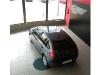 Citroen C4 1.4i 16v Sx ocasion