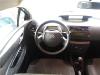 Citroen C4 1.4i 16v Sx ocasion