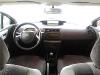 Citroen C4 1.4i 16v Sx ocasion