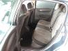 Citroen C4 1.4i 16v Sx ocasion