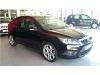 Ford Focus 1.8tdci Xr ocasion